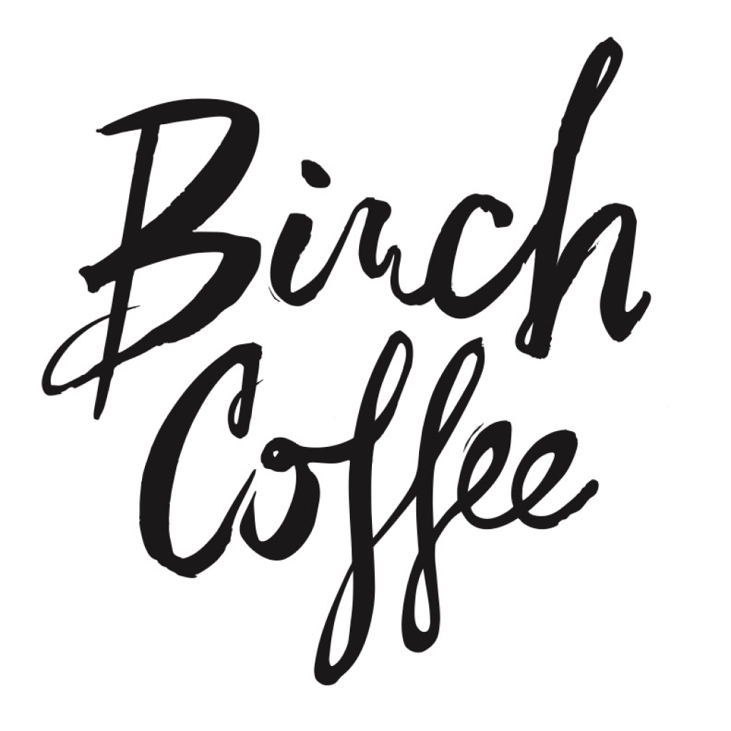 Birch Logo